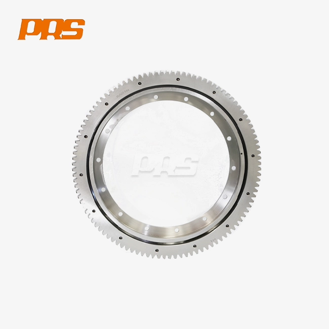 No Gear Slewing Bearing